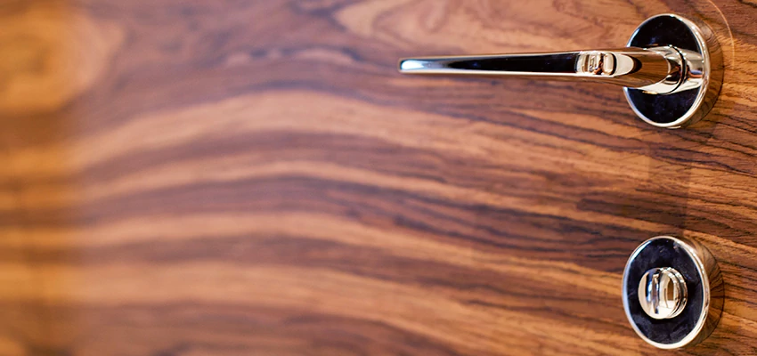 On Demand Locksmith For Key Fobs Repair in Inala, QLD