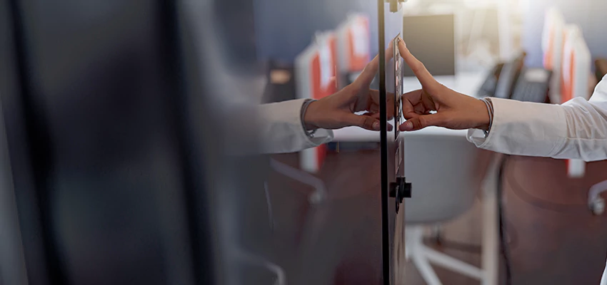 Property Management Locksmith For Key Programming in Inala, QLD