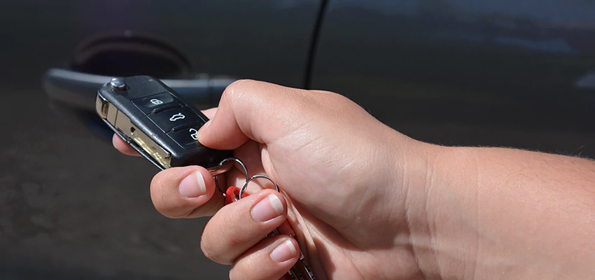 Car Door Unlocking Locksmith in Inala, QLD