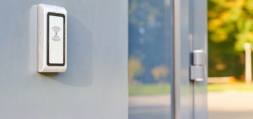 Glass Door Electric Lock Repair in Inala, QLD