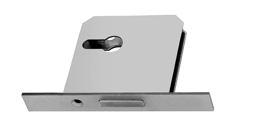 Fix A Deadbolt Door Lock in Inala, QLD