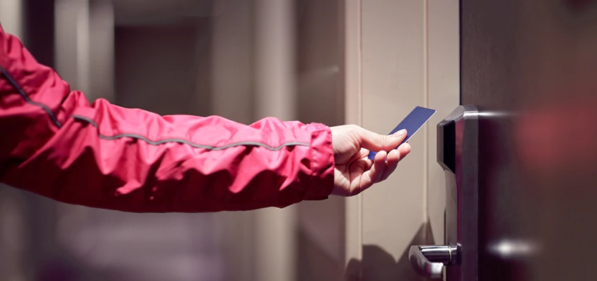 Keyless Entry Systems Repair Experts in Inala, QLD