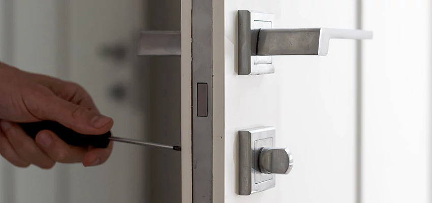 Automotive Lock Installation in Inala, QLD