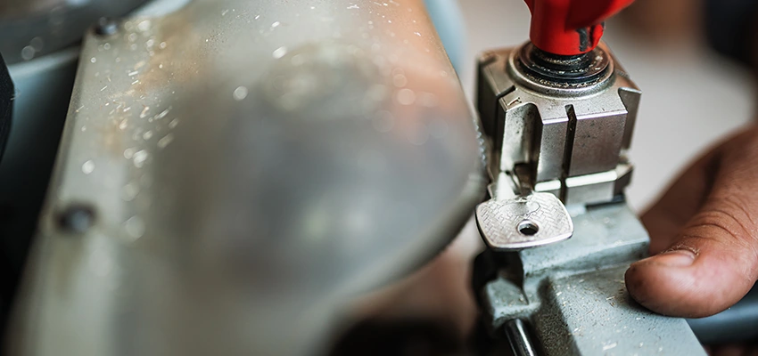 Key Programming Mobile Locksmith Service in Inala, QLD