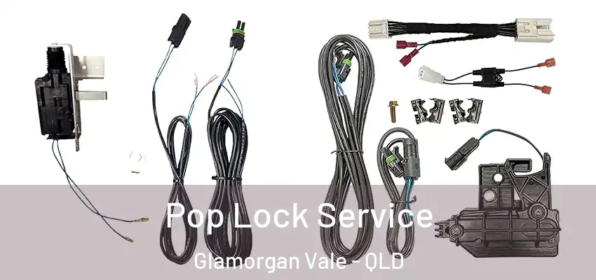  Pop Lock Service Glamorgan Vale - QLD