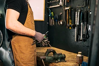 Lock Rekeying Services Brisbane, QLD