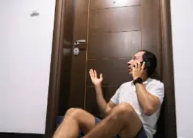 Emergency Lockout in Brisbane, QLD